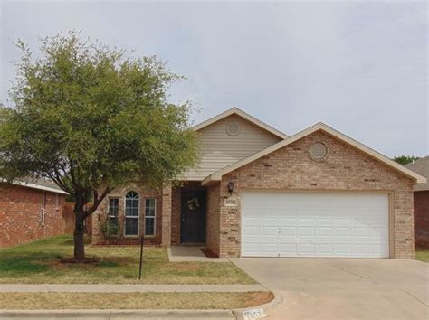 3 Beds, 1 Bath. . Lubbock houses for rent